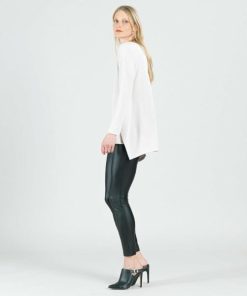 Cinderandstone.shopd8ddcdb887 5