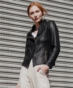 Cinderandstone.shopd8f453e269 1