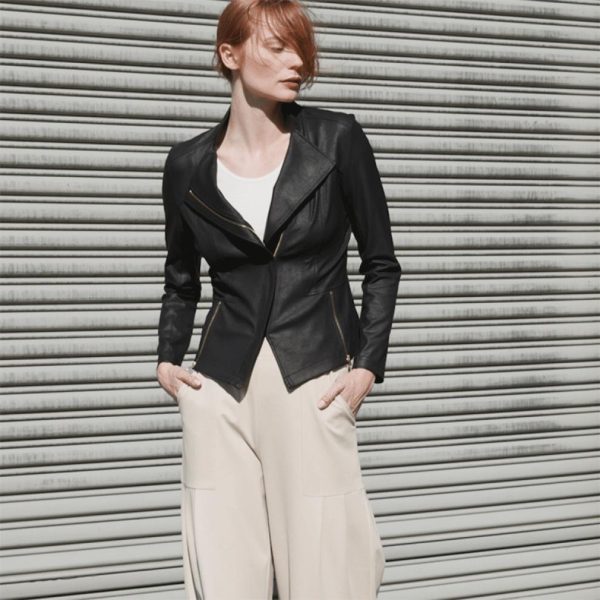 Cinderandstone.shopd8f453e269 2