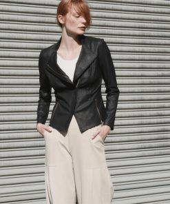 Cinderandstone.shopd8f453e269 2