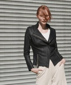 Cinderandstone.shopd8f453e269 3