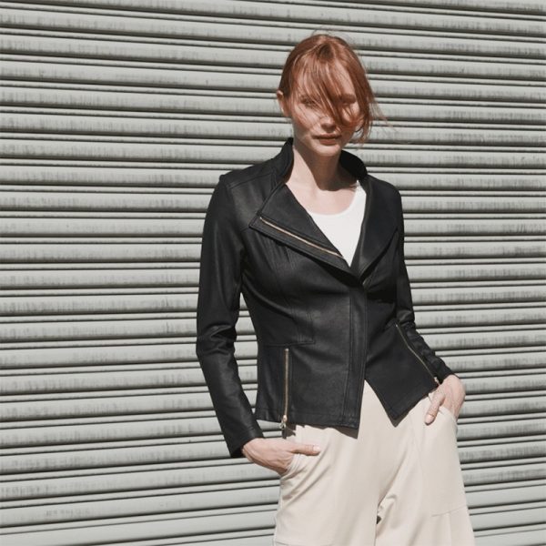 Cinderandstone.shopd8f453e269 3