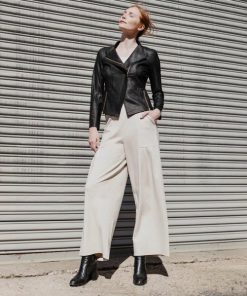 Cinderandstone.shopd8f453e269 4