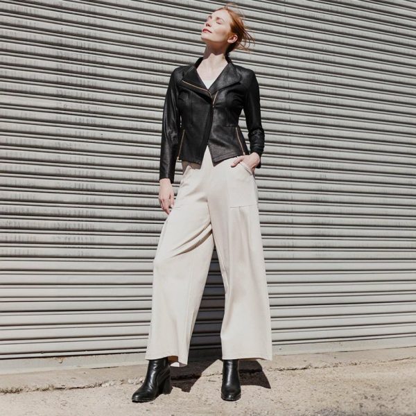 Cinderandstone.shopd8f453e269 4