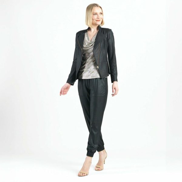 Cinderandstone.shopd8f453e269 5