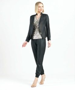 Cinderandstone.shopd8f453e269 5