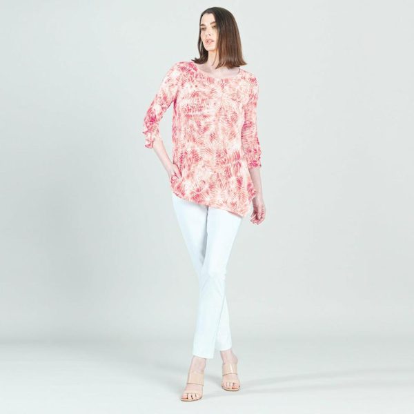 Cinderandstone.shopda648944aa 1