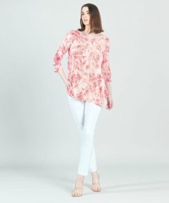 Cinderandstone.shopda648944aa 1