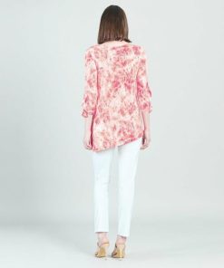 Cinderandstone.shopda648944aa 3