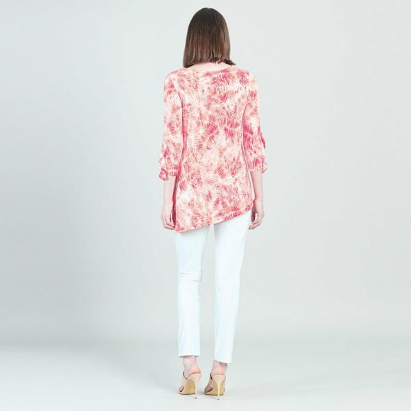 Cinderandstone.shopda648944aa 3