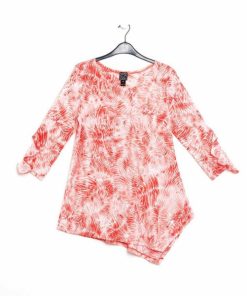 Cinderandstone.shopda648944aa 4