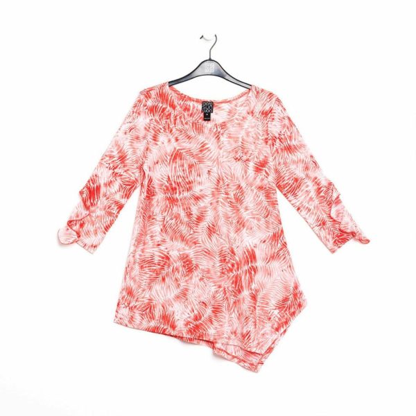 Cinderandstone.shopda648944aa 4