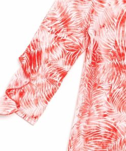 Cinderandstone.shopda648944aa 5