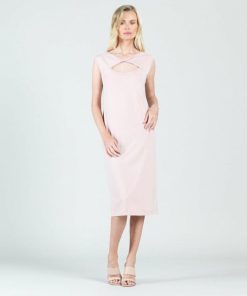 Cinderandstone.shopdb9246e894 1