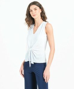 Cinderandstone.shopdc7b6922aa 2