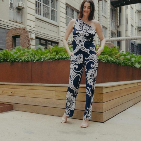 Cinderandstone.shopdded65c71a 2