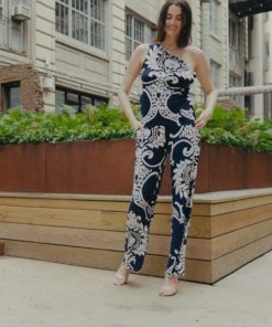 Cinderandstone.shopdded65c71a 2