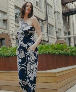 Cinderandstone.shopdded65c71a 3