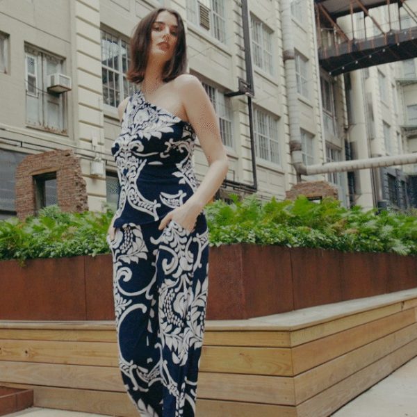 Cinderandstone.shopdded65c71a 3