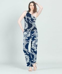 Cinderandstone.shopdded65c71a 4