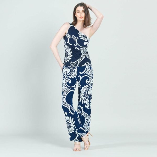 Cinderandstone.shopdded65c71a 4