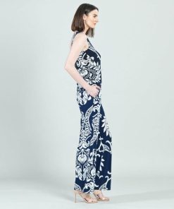 Cinderandstone.shopdded65c71a 5