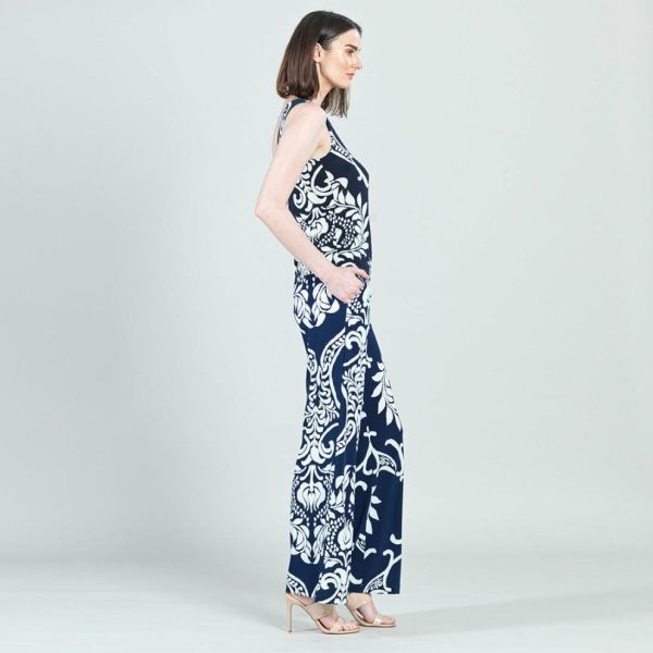 Cinderandstone.shopdded65c71a 5