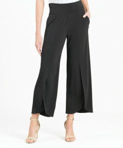 Cinderandstone.shopde46821f19 1