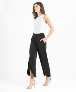 Cinderandstone.shopde46821f19 2