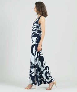 Cinderandstone.shopde622f5bdd 4