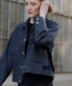 Cinderandstone.shopdfc8da776f 1