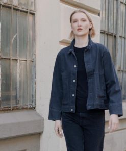 Cinderandstone.shopdfc8da776f 2