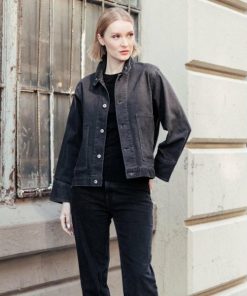 Cinderandstone.shopdfc8da776f 3