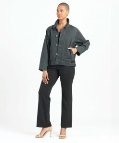 Cinderandstone.shopdfc8da776f 4