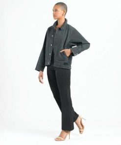 Cinderandstone.shopdfc8da776f 5