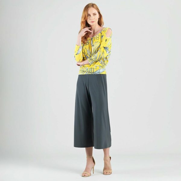 Cinderandstone.shope0149dc770 1