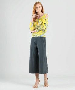 Cinderandstone.shope0149dc770 1