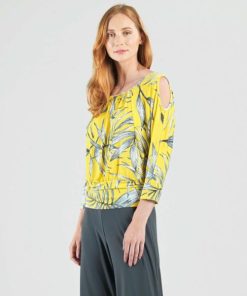 Cinderandstone.shope0149dc770 2