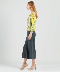 Cinderandstone.shope0149dc770 3