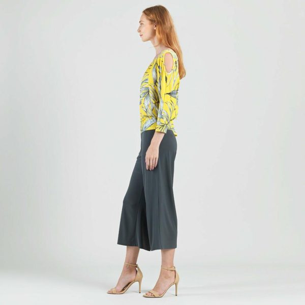 Cinderandstone.shope0149dc770 3