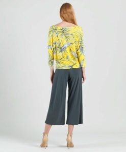 Cinderandstone.shope0149dc770 4