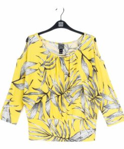 Cinderandstone.shope0149dc770 5