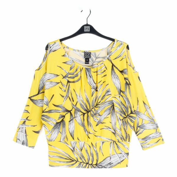 Cinderandstone.shope0149dc770 5