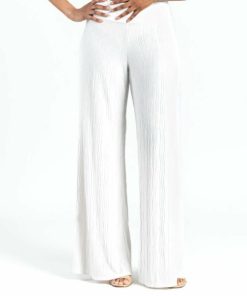 Cinderandstone.shope0378d2792 1