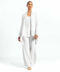 Cinderandstone.shope0378d2792 2