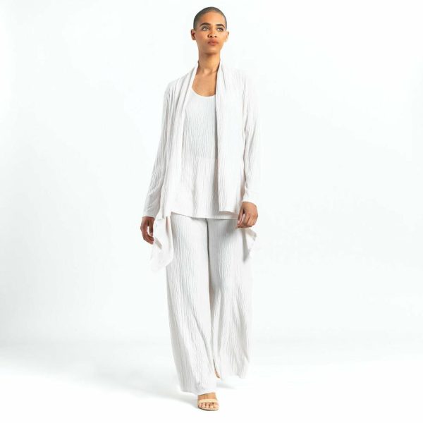 Cinderandstone.shope0378d2792 2