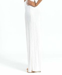 Cinderandstone.shope0378d2792 4