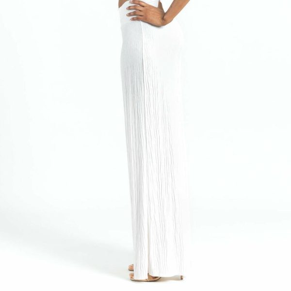 Cinderandstone.shope0378d2792 4