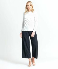 Cinderandstone.shope135183b81 1