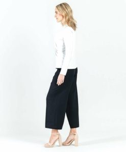 Cinderandstone.shope135183b81 2